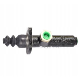 Short brake pump for C 360 C 385 50750320 APA