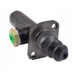 Short brake pump for C 360 C 385 50750320 APA