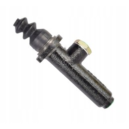 Short brake pump for C 360 C 385 50750320 APA