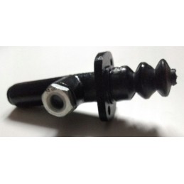 Short brake pump for C 360 C 385 50750320 APA