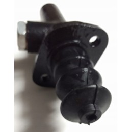 Short brake pump for C 360 C 385 50750320 APA