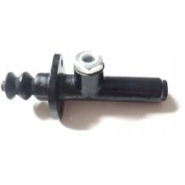 Short brake pump for C 360 C 385 50750320 APA