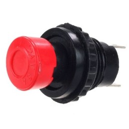Signal button p4015 c360 c330