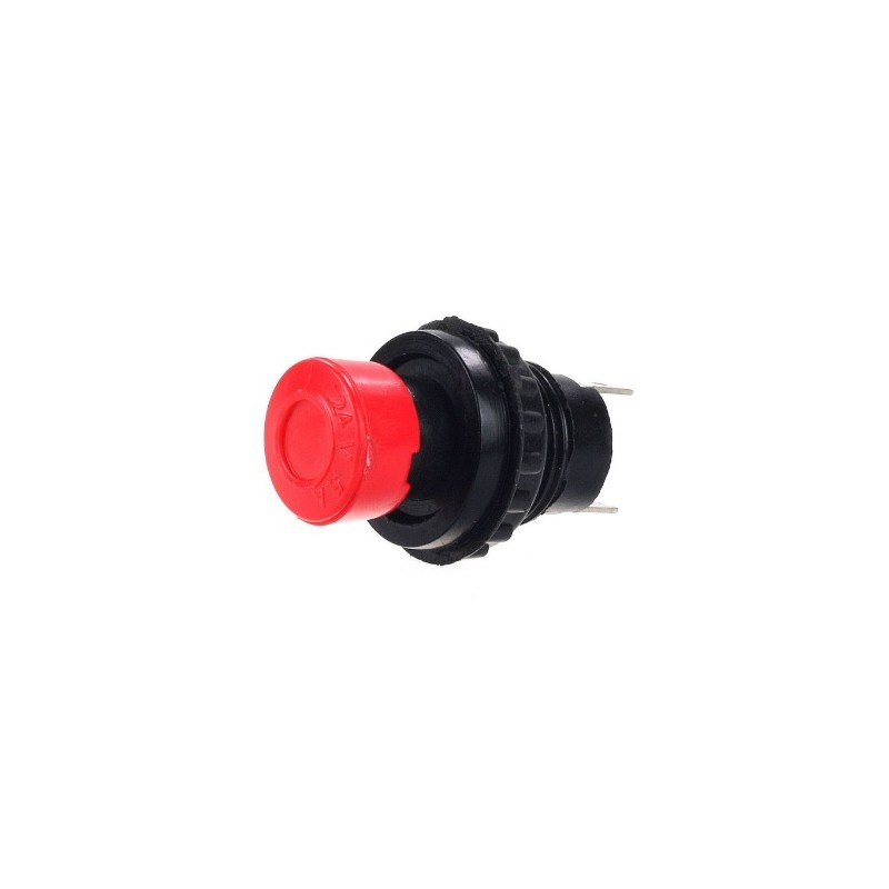 Signal button p4015 c360 c330