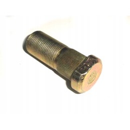 Rear wheel bolt ursus c 330 c 360 pins pl