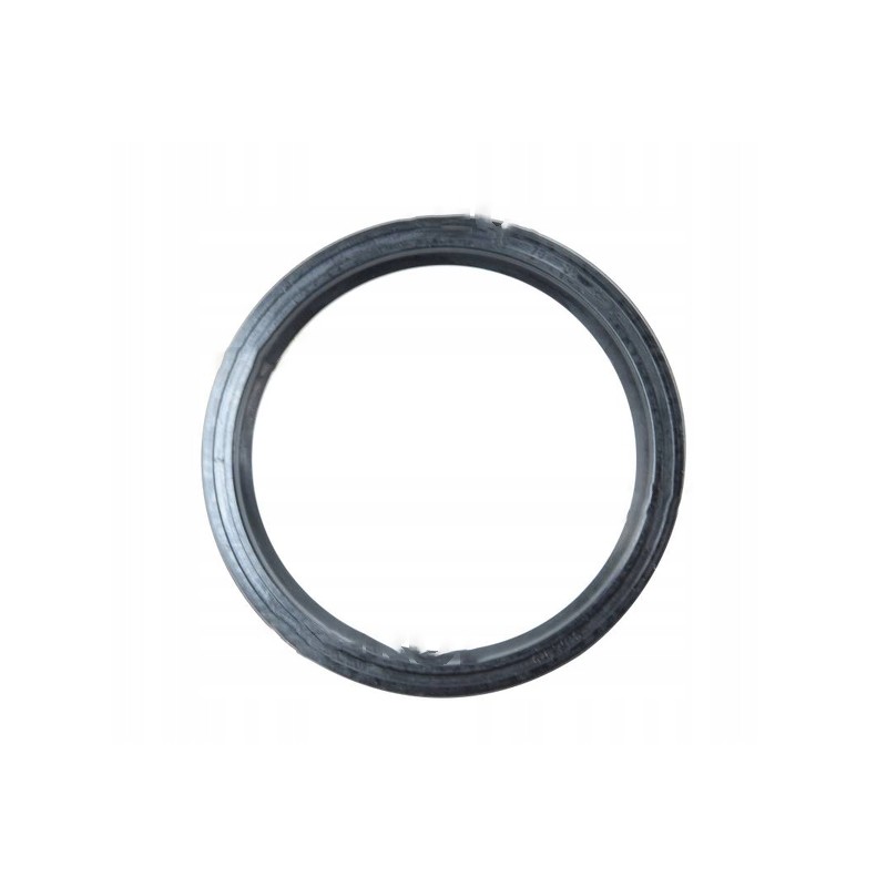 Sealant 70x85x8 974160 standard product