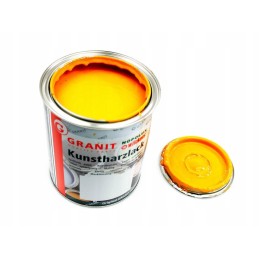 Paint varnish for construction machine 270261