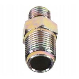 Pump connector, new type 93009018, domestic product