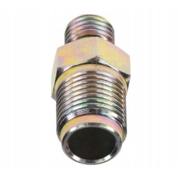 Pump connector, new type 93009018, domestic product