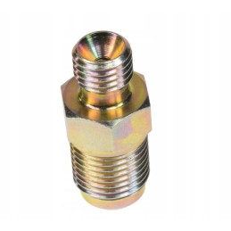 Pump connector, new type 93009018, domestic product