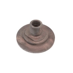 Nc838 pulley z350