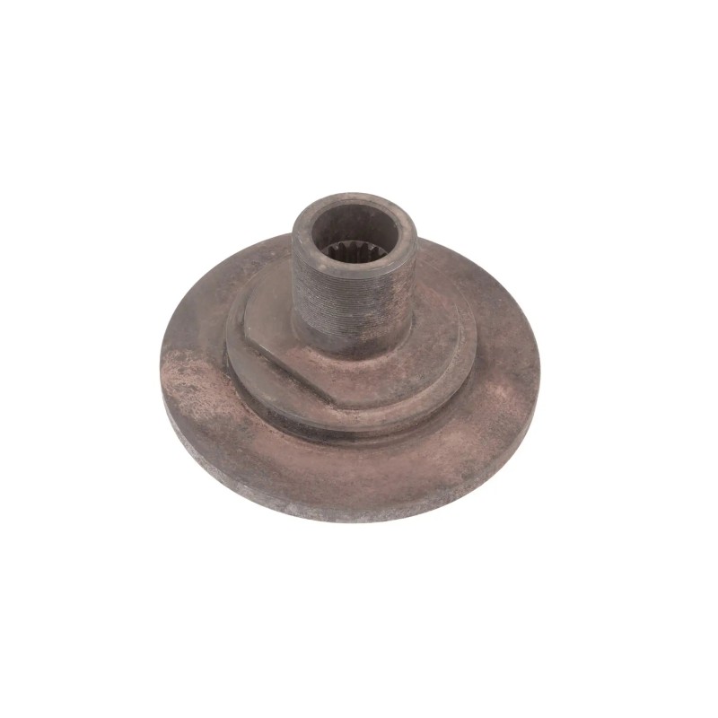 Nc838 pulley z350
