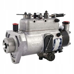 Injection pump 3238f510ww49 c 360 3p wsk poznan