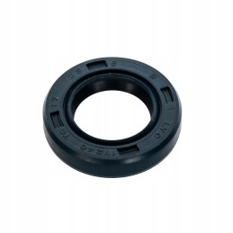 Simmering sealant 17x28x6