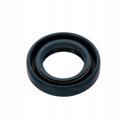 Simmering sealant 17x28x6