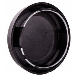 Steering wheel cover fi 66 c330 c360 zetor