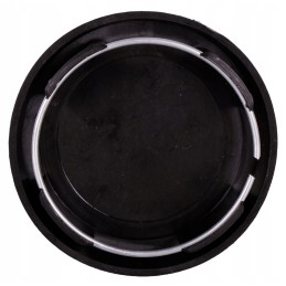 Steering wheel cover fi 66 c330 c360 zetor