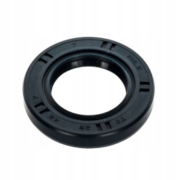 Simmering sealant 25x42x7