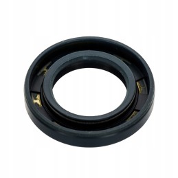 Simmering sealant 25x42x7