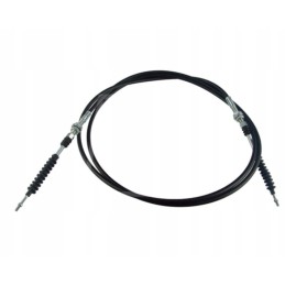 John Deere AZ28521 combine harvester cable