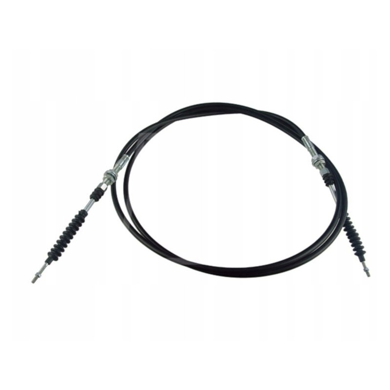 John Deere AZ28521 combine harvester cable