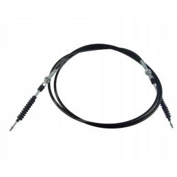 John Deere AZ28521 combine harvester cable