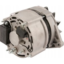 Alternator 28v 50a