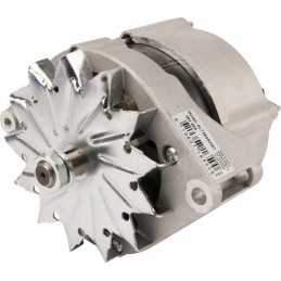 Alternator 28v 50a