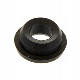 Cover for washer nozzle socket ZETOR 62116618