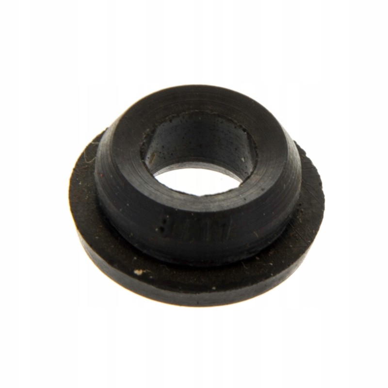 Cover for washer nozzle socket ZETOR 62116618