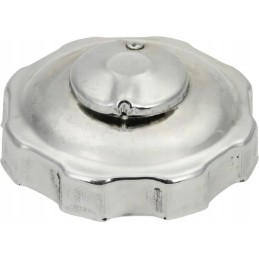 Fuel filler cap c 385