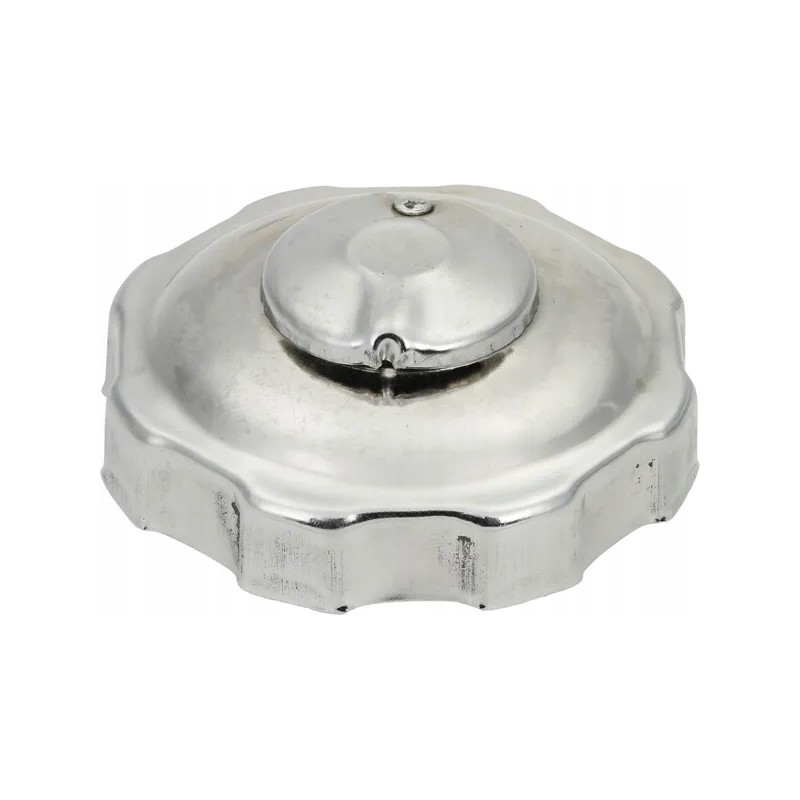Fuel filler cap c 385