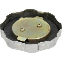 Fuel filler cap c 385