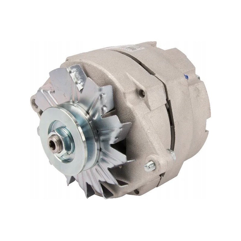 Alternator 14v 61a