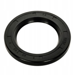 Simmering sealant 40x62x7