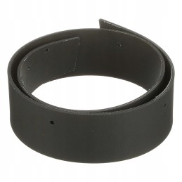 Apron 87624750 new holland case cnh 87624750