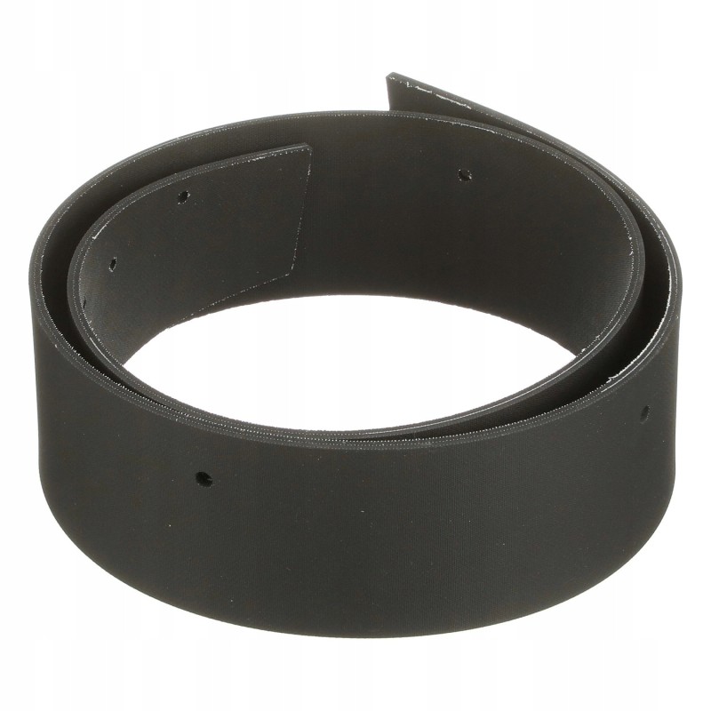 Apron 87624750 new holland case cnh 87624750