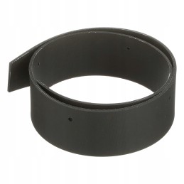 Apron 87624750 new holland case cnh 87624750