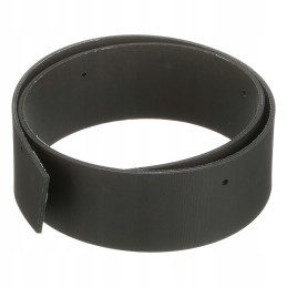 Apron 87624750 new holland case cnh 87624750