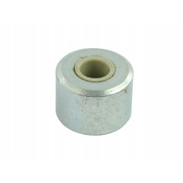 Kos chain tensioner roller 2015040030