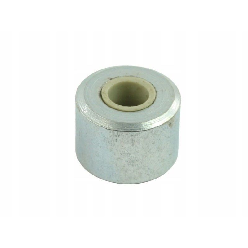 Kos chain tensioner roller 2015040030