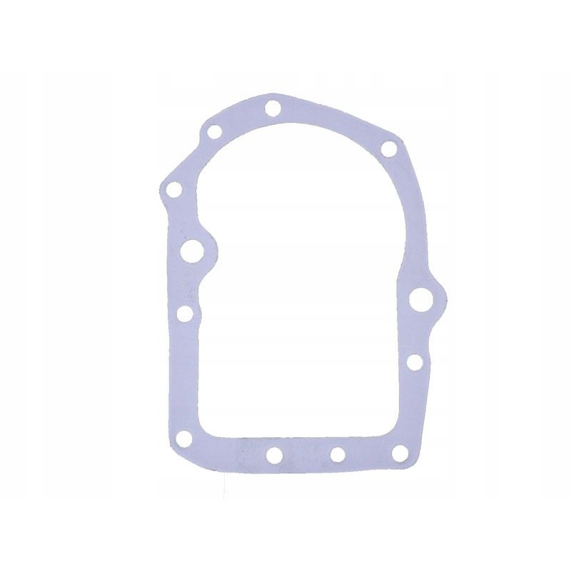 Agro mar servo cover gasket mtz belarus 82