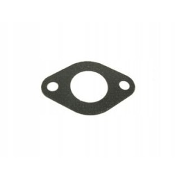 Exhaust manifold gasket c 360 zetor
