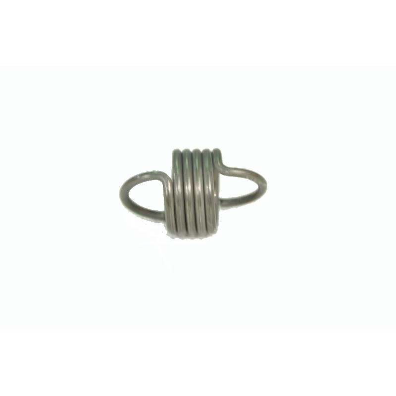 Agro mar 5 coil brake spring mtz pronar