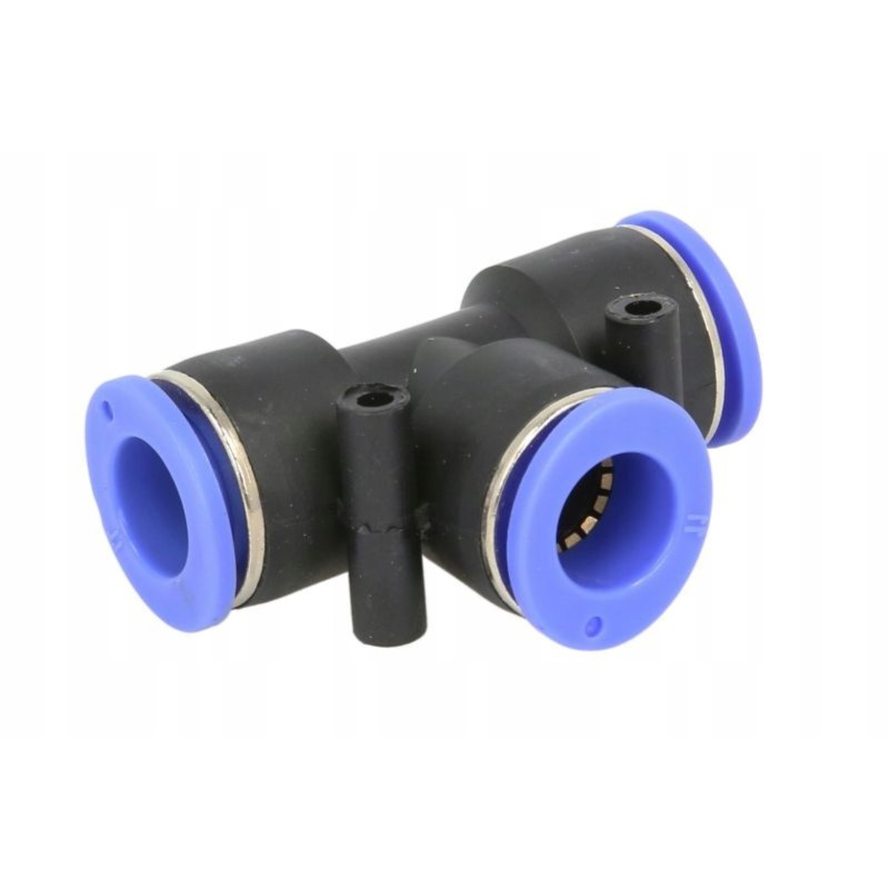 Borg spn090 cable quick connector