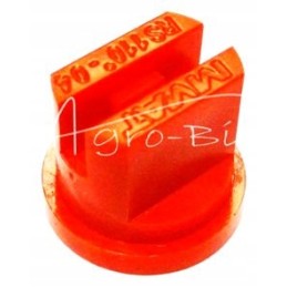 Seal sprayer stand 04