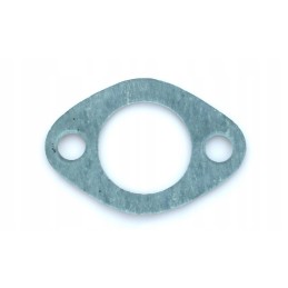 Water pump gasket mtz mala 501307049a