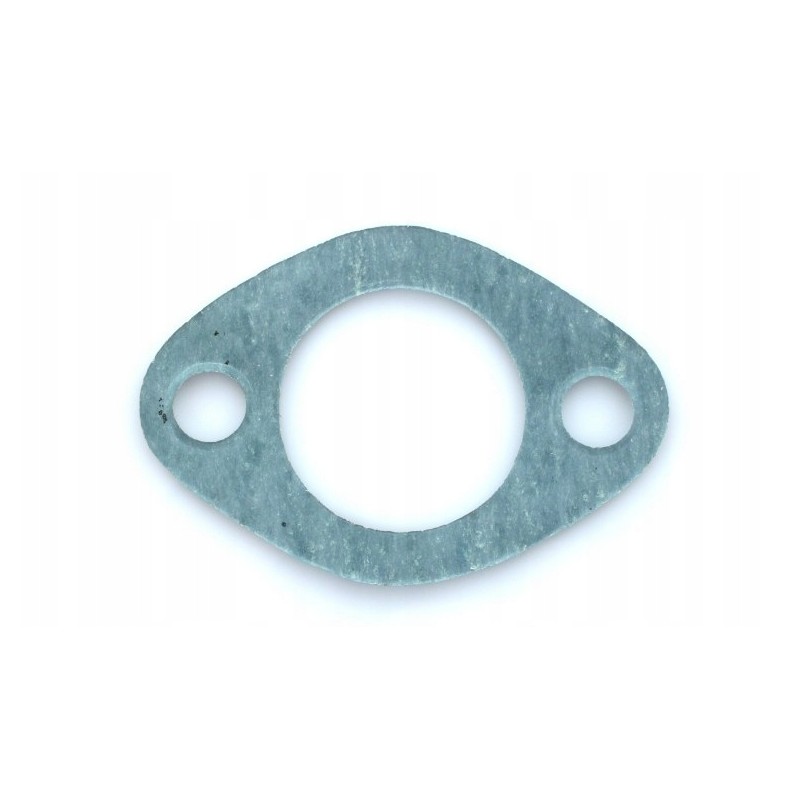 Water pump gasket mtz mala 501307049a