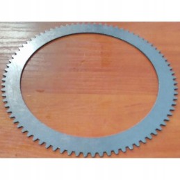 Massey Ferguson friction plate spacer