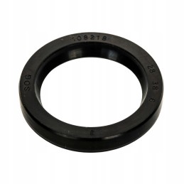 Simmering sealant 28x38x6